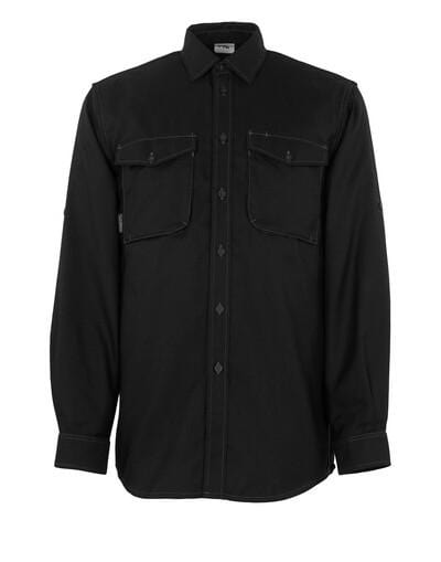 MASCOT® Hampton - wirbe-welt.shop