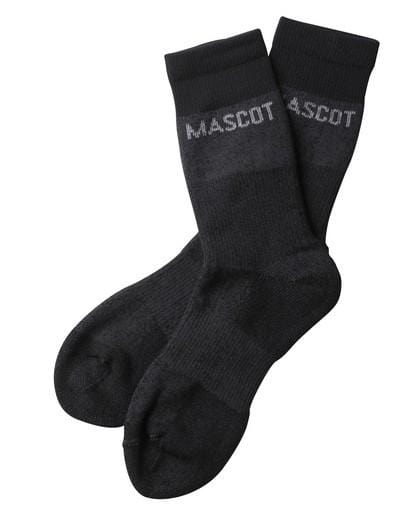 MASCOT® Moshi - wirbe-welt.shop