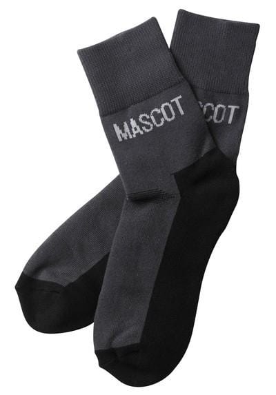 MASCOT® Tanga - wirbe-welt.shop