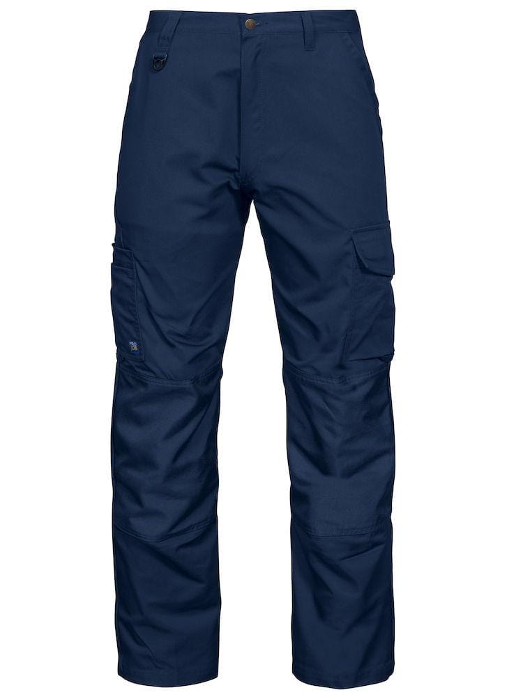 WAISTPANT 2516 - wirbe-welt.shop
