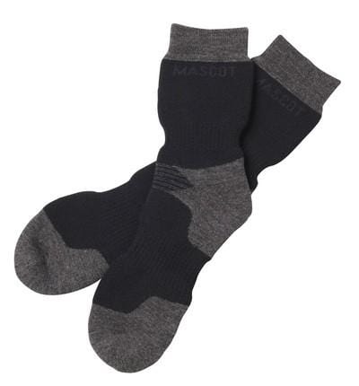 MASCOT® Kasama - wirbe-welt.shop