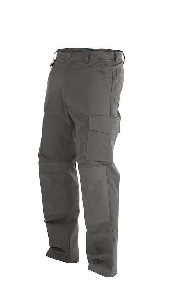 WAISTPANT 2516 - wirbe-welt.shop