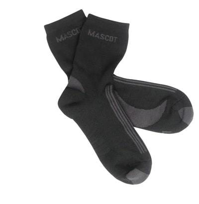 MASCOT® Asmara - wirbe-welt.shop