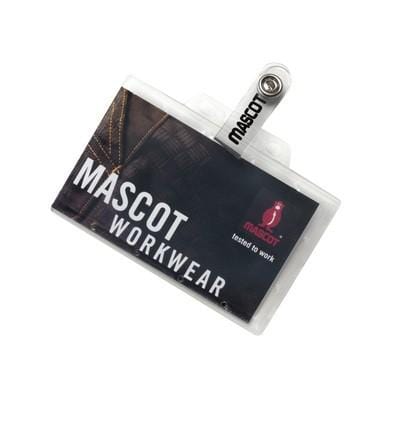 MASCOT® Kananga - wirbe-welt.shop