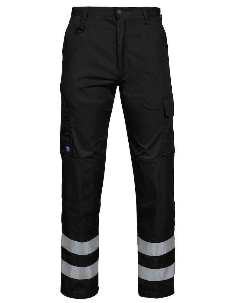 WAISTPANT 2517 - wirbe-welt.shop