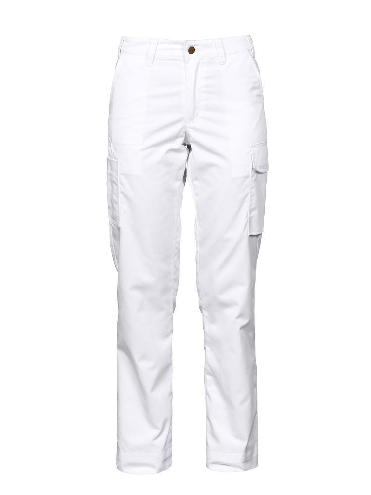 DAMEN ARBEITSHOSE 2519 - wirbe-welt.shop
