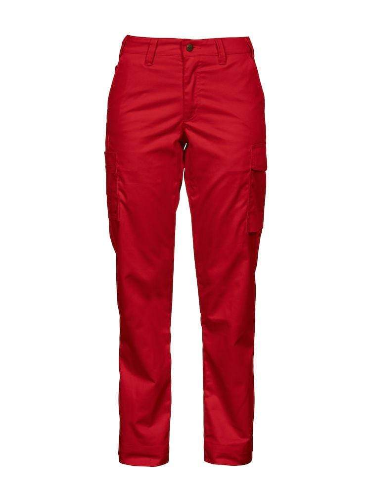 DAMEN ARBEITSHOSE 2519 - wirbe-welt.shop