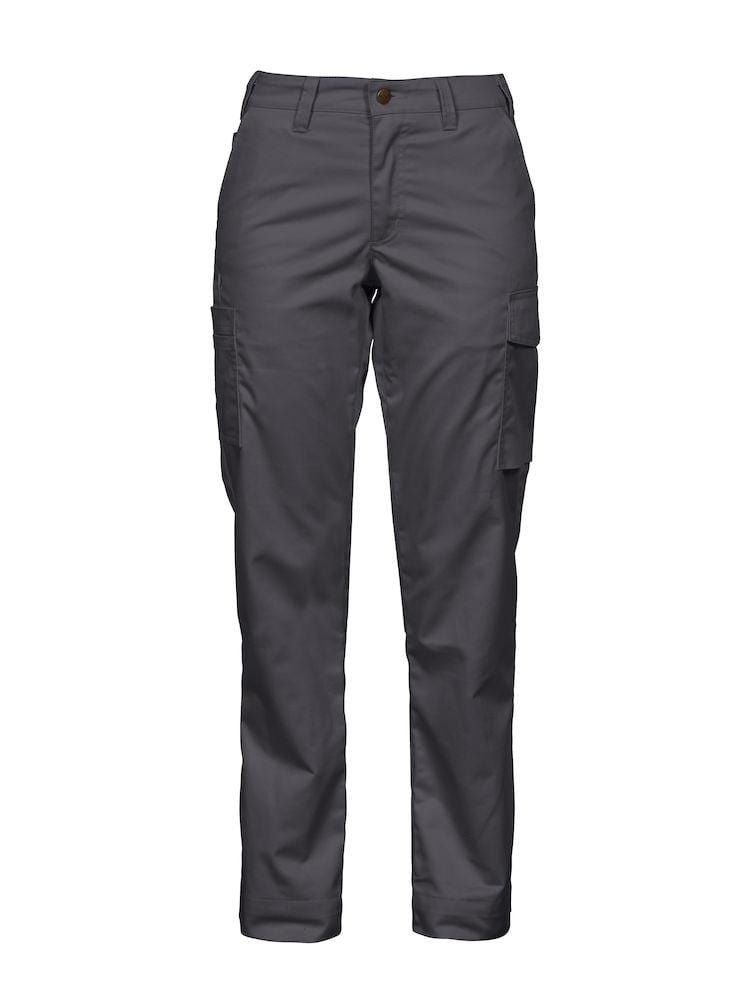 DAMEN ARBEITSHOSE 2519 - wirbe-welt.shop
