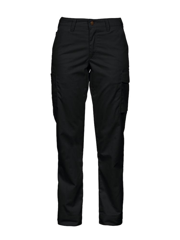 DAMEN ARBEITSHOSE 2519 - wirbe-welt.shop