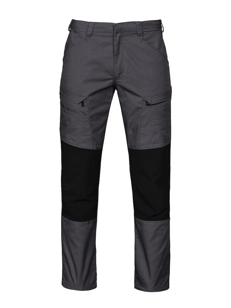 Projob ARBEITSHOSE MIT STRETCHEINSÄTZEN MODERNER SCHNITT - wirbe-welt.shop