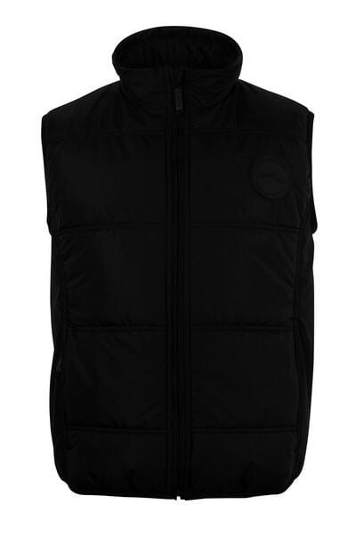 MASCOT® Calico - wirbe-welt.shop