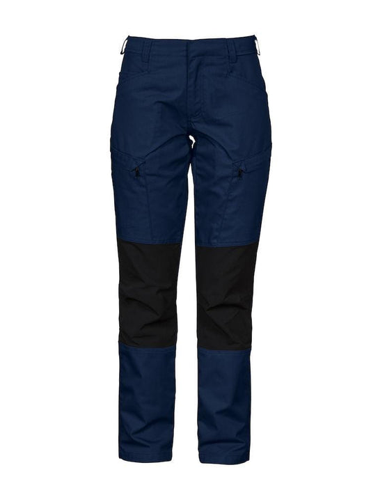 DAMEN STRETCH HOSE 2521 - wirbe-welt.shop