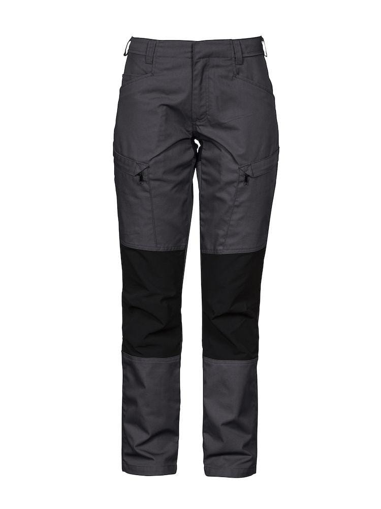 DAMEN STRETCH HOSE 2521 - wirbe-welt.shop