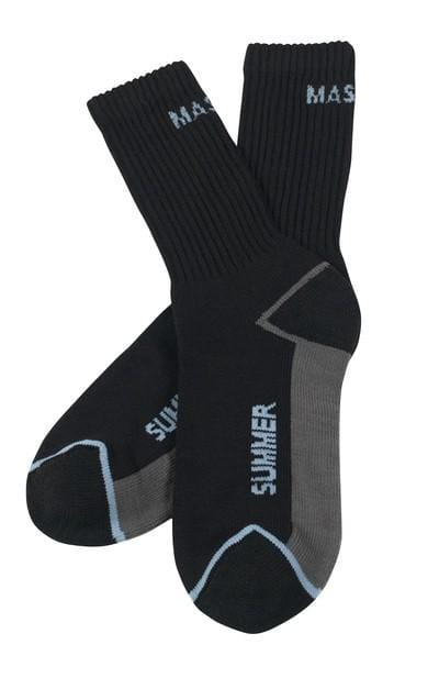MASCOT® Manica - wirbe-welt.shop
