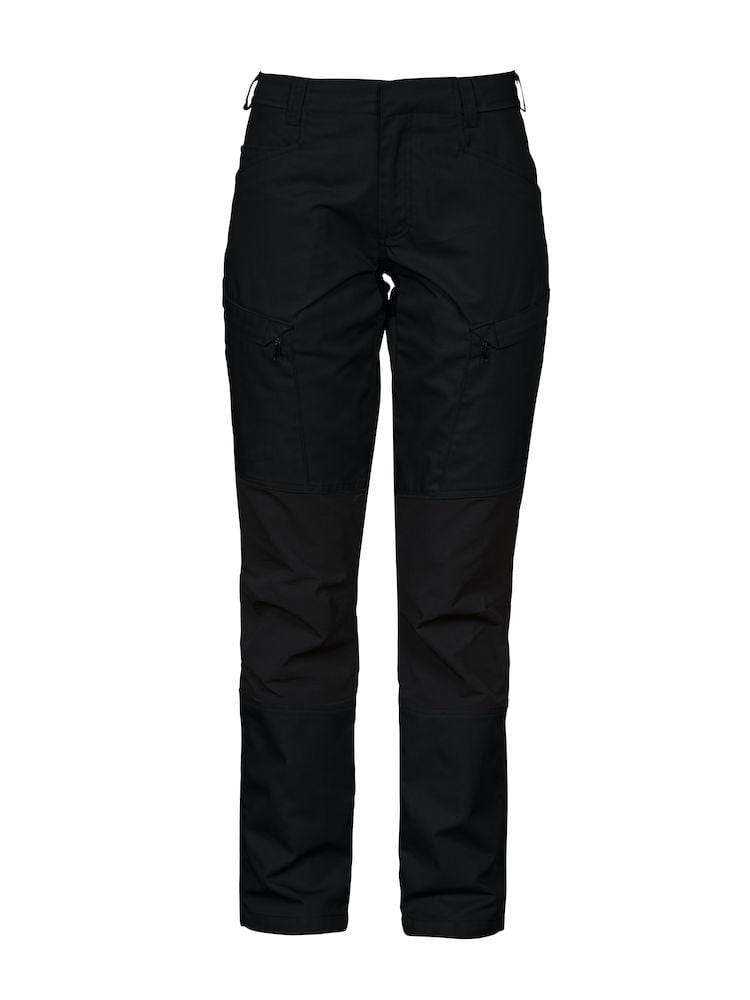 DAMEN STRETCH HOSE 2521 - wirbe-welt.shop