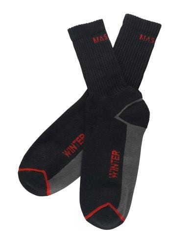 MASCOT® Kisumu - wirbe-welt.shop