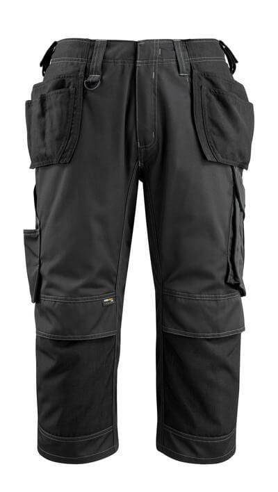 MASCOT® Lindau - wirbe-welt.shop