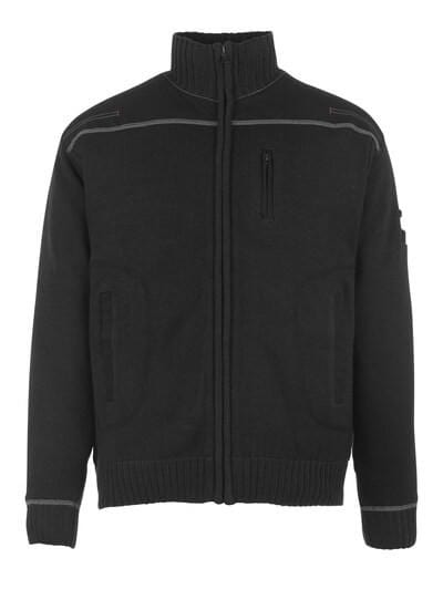MASCOT® Arta - wirbe-welt.shop