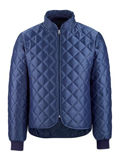 MASCOT® Laval - wirbe-welt.shop