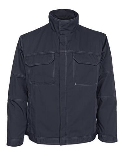 MASCOT® Arlington - wirbe-welt.shop