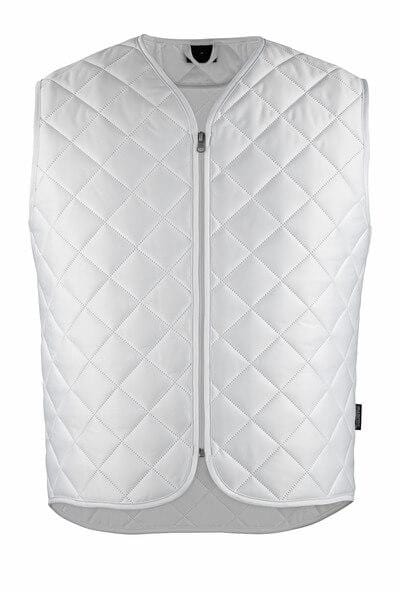 MASCOT® Mirabel - wirbe-welt.shop