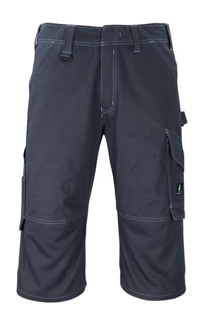 MASCOT® Hartford - wirbe-welt.shop