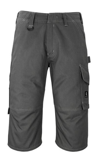 MASCOT® Hartford - wirbe-welt.shop