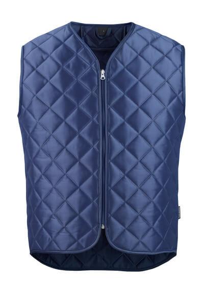 MASCOT® Caledon - wirbe-welt.shop