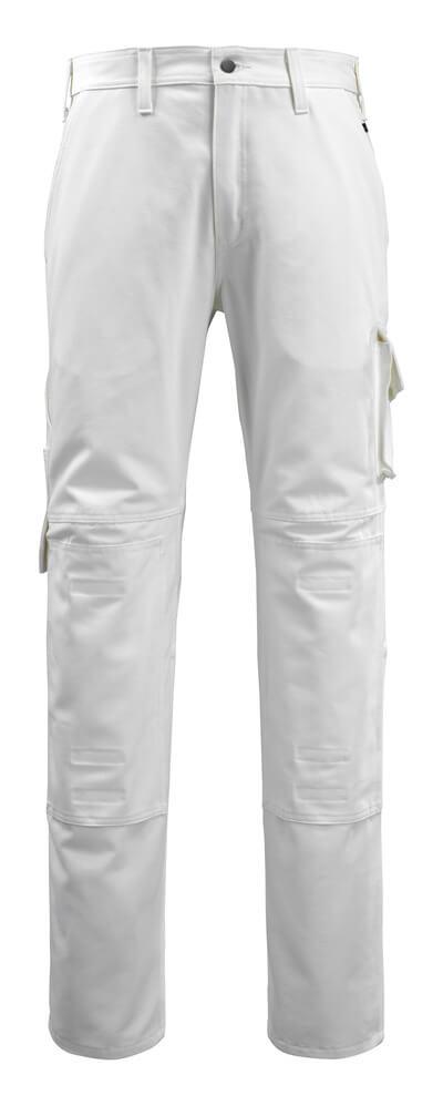 MACMICHAEL® Jardim - wirbe-welt.shop