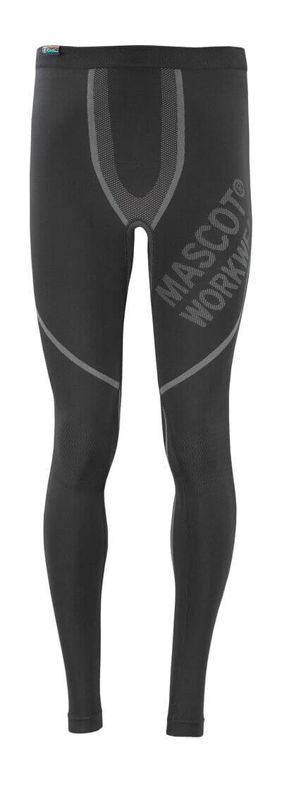 MASCOT® Moss - wirbe-welt.shop