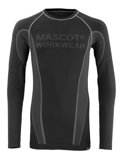 MASCOT® Hamar - wirbe-welt.shop