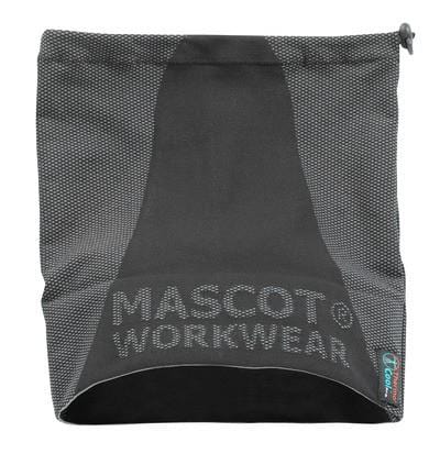 MASCOT® Halden - wirbe-welt.shop