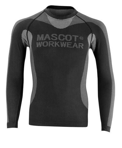 MASCOT® Lahti - wirbe-welt.shop
