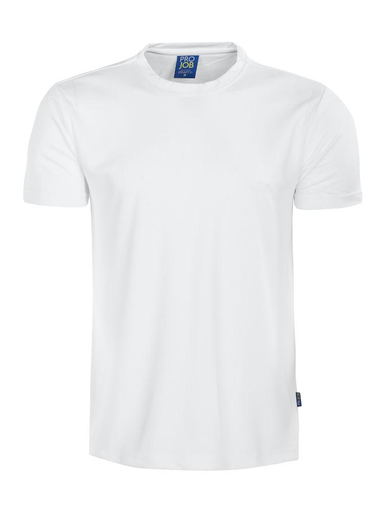 Herren- FUNKTIONS T-SHIRT 3010 - wirbe-welt.shop