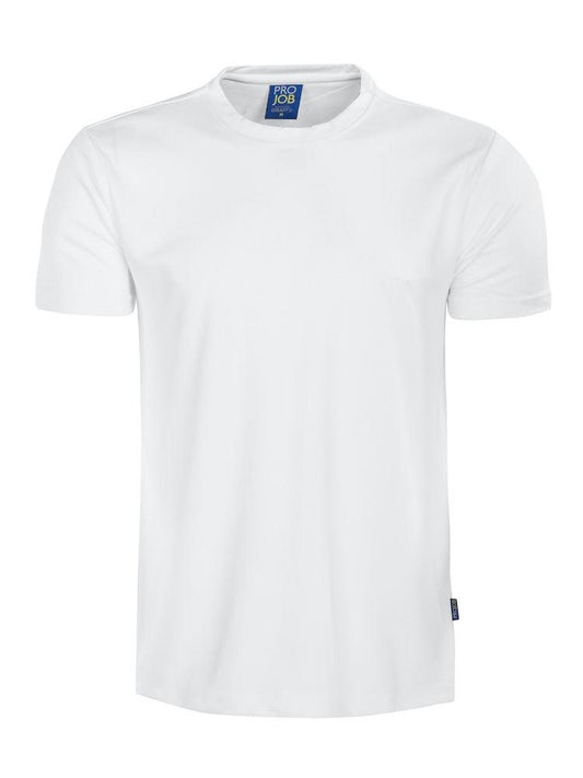 Herren- FUNKTIONS T-SHIRT 3010 - wirbe-welt.shop