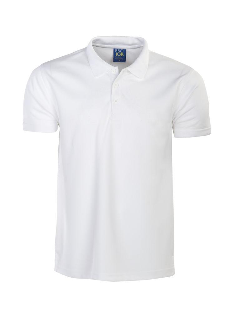 Herren- FUNKTIONS-POLO 3011 - wirbe-welt.shop