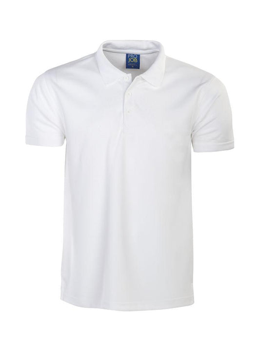 Herren- FUNKTIONS-POLO 3011 - wirbe-welt.shop