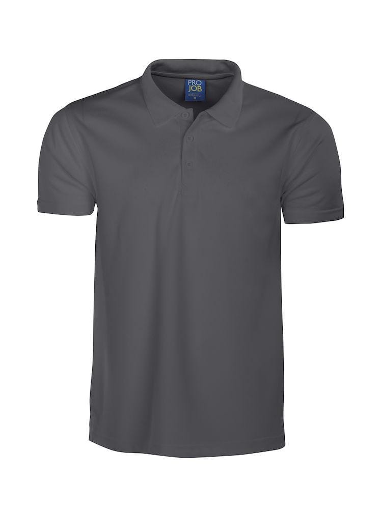Herren- FUNKTIONS-POLO 3011 - wirbe-welt.shop