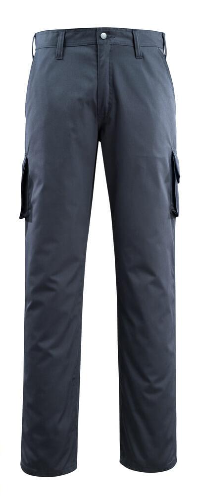 MACMICHAEL® Gravata - wirbe-welt.shop