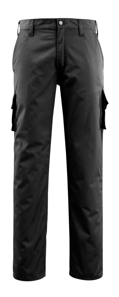 MACMICHAEL® Gravata - wirbe-welt.shop