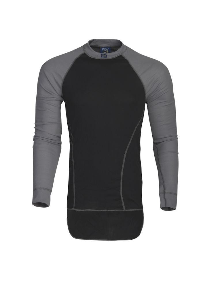 Projob Herren UNTERHEMD 3101 - wirbe-welt.shop