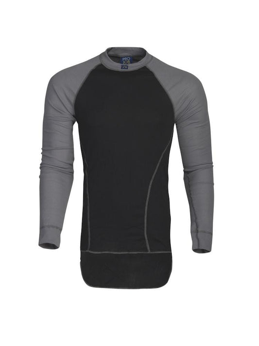 Projob Herren UNTERHEMD 3101 - wirbe-welt.shop