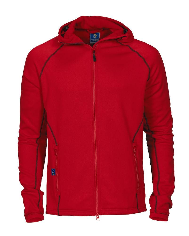 FUNKTIONS TOP 3314 - wirbe-welt.shop