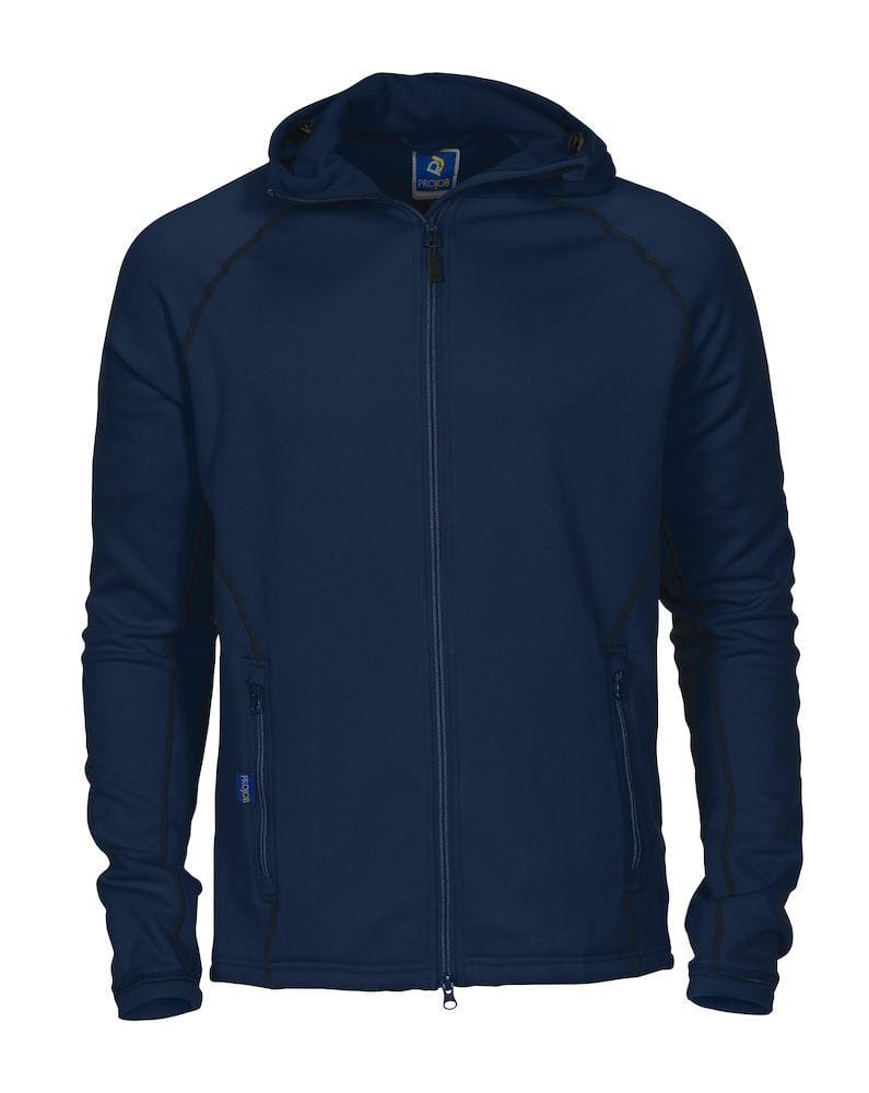 FUNKTIONS TOP 3314 - wirbe-welt.shop