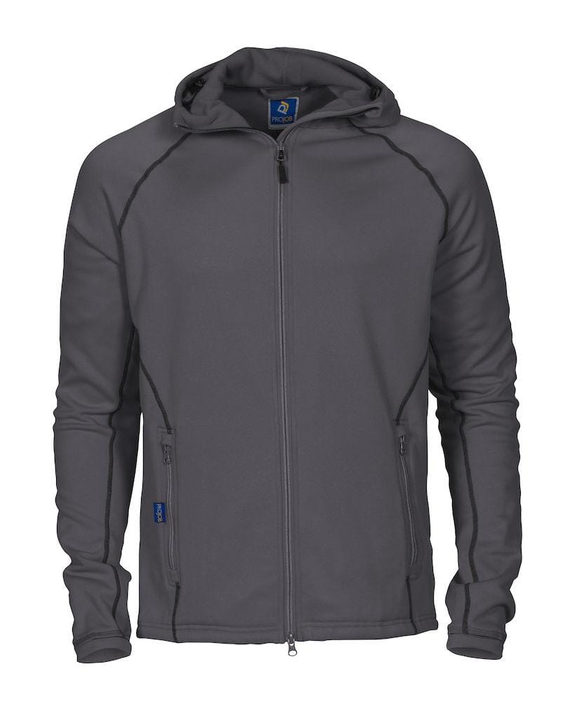 FUNKTIONS TOP 3314 - wirbe-welt.shop