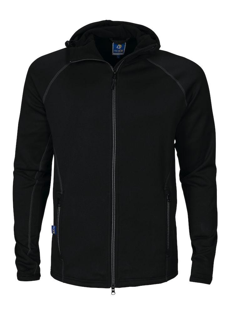 FUNKTIONS TOP 3314 - wirbe-welt.shop