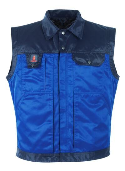 MASCOT® Trento - wirbe-welt.shop