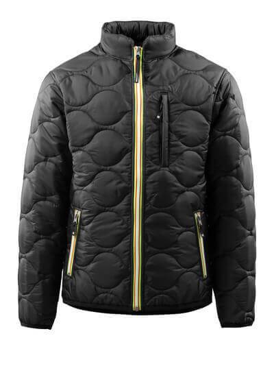 MASCOT® Rota - wirbe-welt.shop