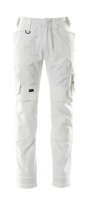 MASCOT® Adra - wirbe-welt.shop