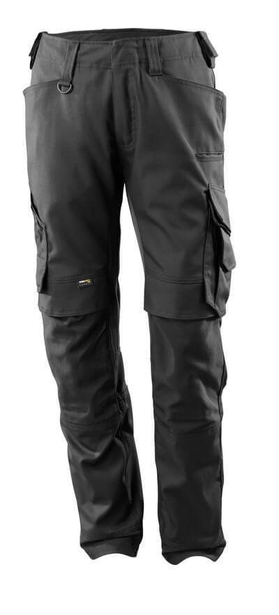 MASCOT® Adra - wirbe-welt.shop